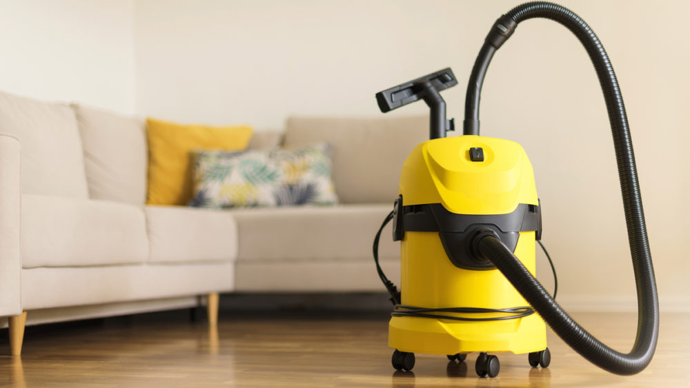 How to Hire Professional Carpet Cleaners Clarksville TN