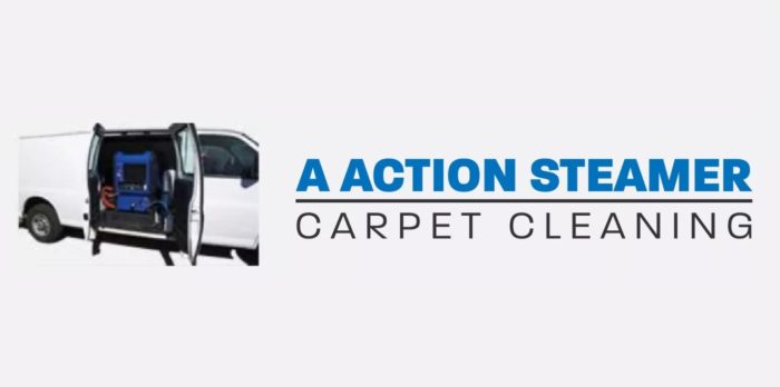 carpet cleaning Clarksville TN